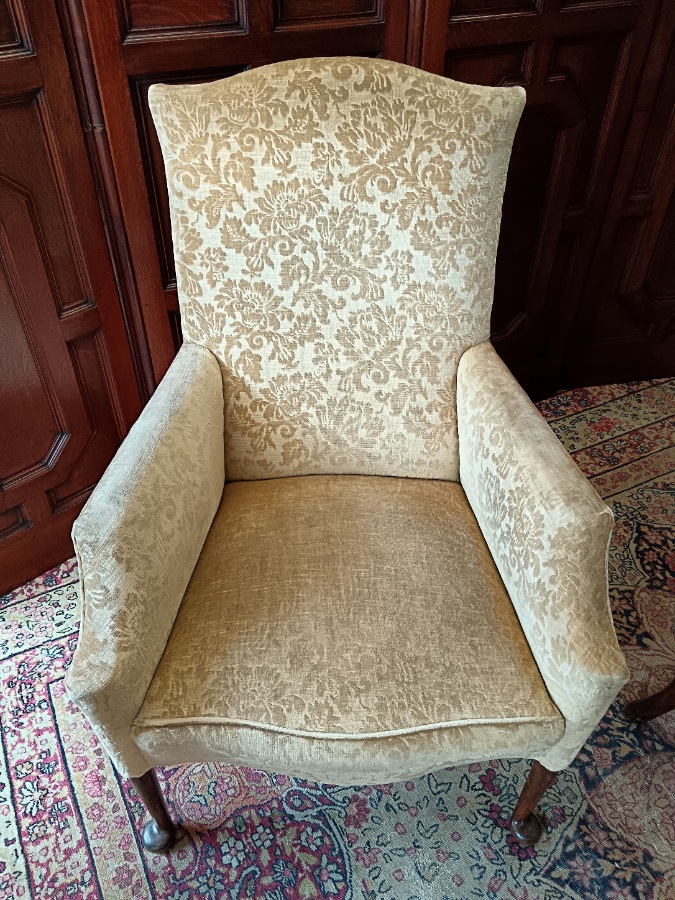 Pair of antique library chairs (15).jpg